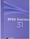 Zdjęcie oferty: IBM SPSS Statistics v. 31 