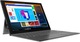 Zdjęcie oferty: Tablet 2w1 Lenovo Duet 3 10 N5030 8/128GB W11Home PL FHD