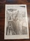 Zdjęcie oferty: Kings views of New York 1926 rok
