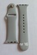 Zdjęcie oferty: Pasek do zegarka Apple Watch seria 3 4 5 6 7 8 SE 