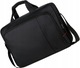 Zdjęcie oferty: Torba męska do pracy laptopa ramię pokrowiec 15.6 etui pojemna mocna