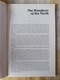 Zdjęcie oferty: TO BUILD A FIRE and other stories by Jack London