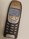 Zdjęcie oferty: Oryginalna NOKIA 6310i /PL menu z ładowarką 