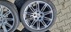Zdjęcie oferty: Koła Porsche cayenne 21 cali 7p5601025l 5x130