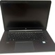 Zdjęcie oferty: HP ZBook Studio G3 i7 / 16GB / SSD512 / Quadro – dla grafika + plecak HP