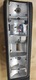 Zdjęcie oferty: Nowa lampa tylna lewa BMW E21 rekin seria 3 polift 1979-1984