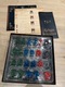 Zdjęcie oferty: Galakta Sword & Sorcery + 2 dodatki + Tristan + Zbrojownia Hollywood