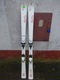 Zdjęcie oferty: Narty damskie HEAD model FIRST ONE długość 149 cm