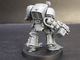 Zdjęcie oferty: Warhammer 40000 Space Marines Terminator A