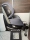 Zdjęcie oferty: Fotelik samoch.Recaro Zero 1 -RWF, obrotowy 9-18 kg