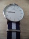 Zdjęcie oferty: ZEGAREK DANIEL WELLINGTON