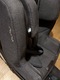 Zdjęcie oferty: Fotelik Nuna Rebl Plus z wieloma dodatkami [Isofix]