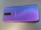 Zdjęcie oferty: Smartfon OPPO R17 pro