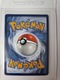 Zdjęcie oferty: Karty pokemon tcg svi pikachu koraidan snorlax arven