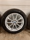 Zdjęcie oferty: Koła BMW G30 G31 G20 G21 Zimowe opony 225/55/R17