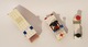 Zdjęcie oferty: Lego zestawy system, legoland, auta, samochody, Ambulance 6629, 6680