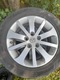 Zdjęcie oferty: Felgi aluminiowe 16 " mazda 