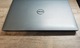 Zdjęcie oferty: Laptop Dell Latitude 5420 i5 16GB dotykowy ekran