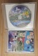 Zdjęcie oferty: Tales of Symphonia Chronicles -PS3 Unikat
