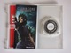 Zdjęcie oferty: Crisis Core: Final Fantasy VII PSP Gra playstation