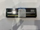 Zdjęcie oferty: Pamięć RAM - GoodRAM Play - DDR3 8GB (2x4GB) 1600MHz CL9