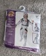 Zdjęcie oferty: Rubie's 620504 Strój kostium przebranie astronauta 9-10lat 134-140cm