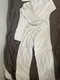 Zdjęcie oferty: Judoga outshock 170 cm