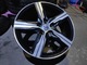 Zdjęcie oferty: R17 VOLVO V40 5X108 7Jx17 ET50 31423871 Ixion R-design felga V60 S60 VO142