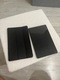 Zdjęcie oferty: Tablet Lenovo Tab M9 3gb/32gb