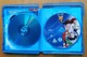 Zdjęcie oferty: Toy Story 2 Blu-ray + DVD (En) (1999) Special Edition
