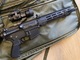 Zdjęcie oferty: Replika ASG Arcturus LWT MK-I CQB 10"