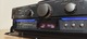 Zdjęcie oferty: TECHNICS SA-AX7 TOPOWY DOLBY STEREO AMPLITUNER