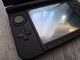 Zdjęcie oferty: NINTENDO 3DS XL  USZKODZONA 