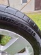 Zdjęcie oferty: Alufelgi, koła aluminiowe, opony citroen c2 