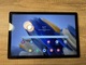 Zdjęcie oferty: Samsung Galaxy Tab A8 2021 LTE (SM-X205) 4/64 GB
