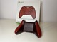 Zdjęcie oferty: Kontroler Xbox Wireless Controller