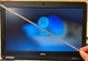 Zdjęcie oferty: Laptop Dell latitude E5250 12,5"  128 GB SSD RAM 8GB