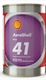 Zdjęcie oferty: AeroShell fluid 41 200ml