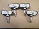 Zdjęcie oferty: Czujnik Ciśnienia TPMS Mercedes W205 C205 C207 W212 W222 C217 i inne..