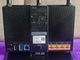 Zdjęcie oferty: router Asus RT-AC86U