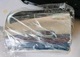 Zdjęcie oferty: Taśma wax resin 80x300
