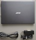 Zdjęcie oferty: Acer Aspire 5 Win11 i3-1115G4 (3-4,10 GHz) 20GB DDR4 500GB NVME SSD WiFi6