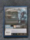 Zdjęcie oferty: Murdered Soul Suspect - Gra PS4