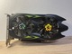 Zdjęcie oferty: Karta graficzna NVIDIA GeForce GTX 760 3GB 192BIT