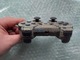 Zdjęcie oferty: Oryginalny Pad Sony PS3 Minecraft 