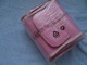 Zdjęcie oferty: UNIKAT NOWA TORBA RÓŻOWA PLAYSTATION 2 PS2 PINK