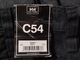 Zdjęcie oferty: spodnie robocze HELLY HANSEN 76447 r C54 W37 L33 pas 92 93 94 95 96 NOWE