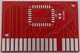 Zdjęcie oferty: Płytka PCB Dandanator kartridż system do ZX Spectrum, komplet Base+Cart