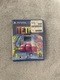Zdjęcie oferty: Gra Tetris psvita