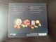 Zdjęcie oferty: Jaga Jazzist One Armed Bandit CD jazz